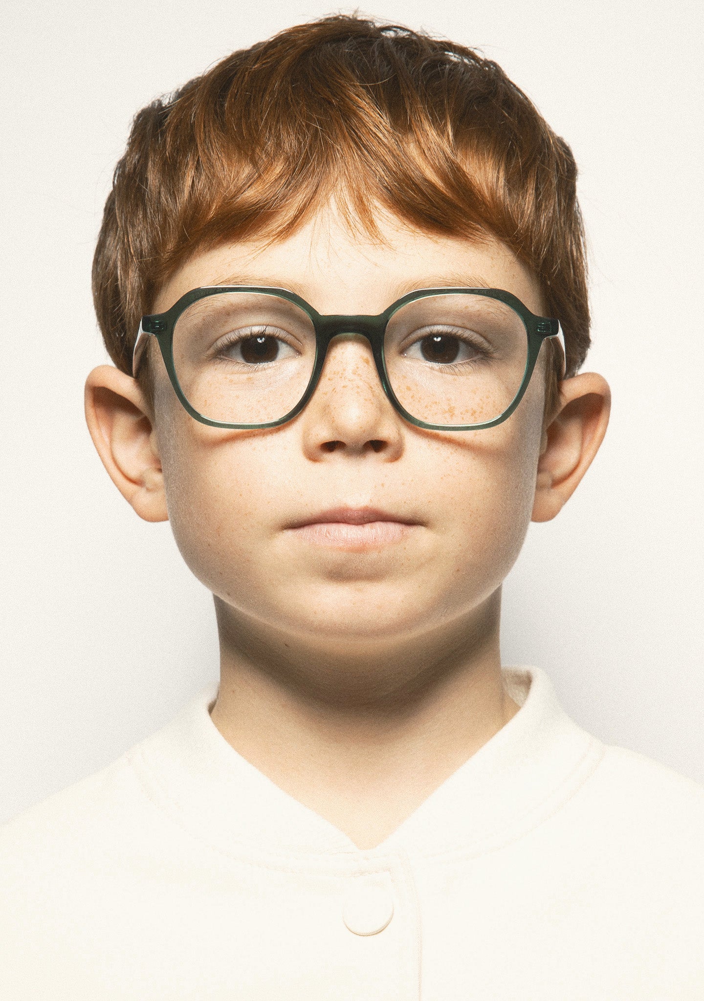 Kids Plus #D Sweet Blue 3-5 years
