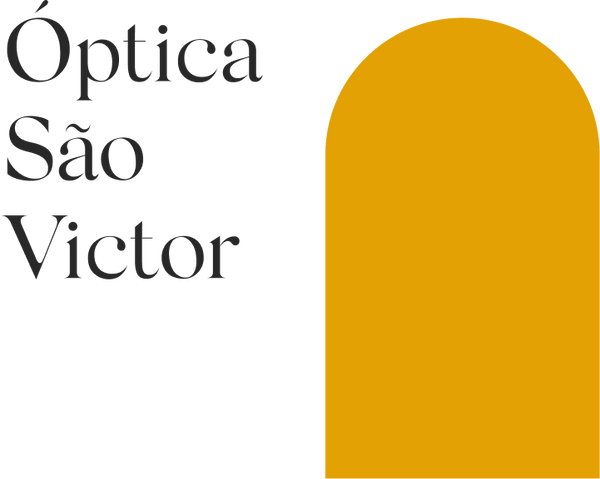 Óptica São Victor