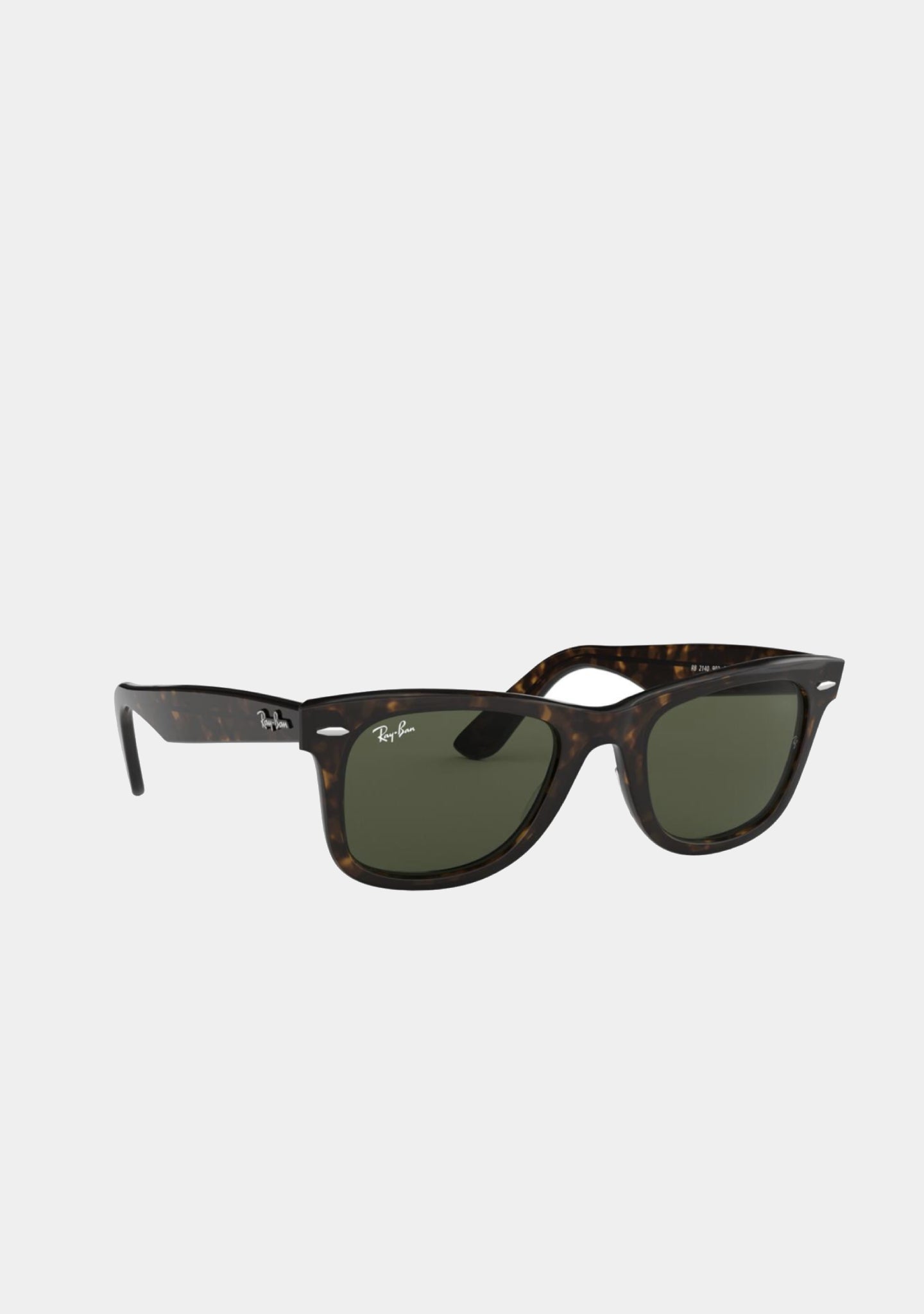 Wayfarer