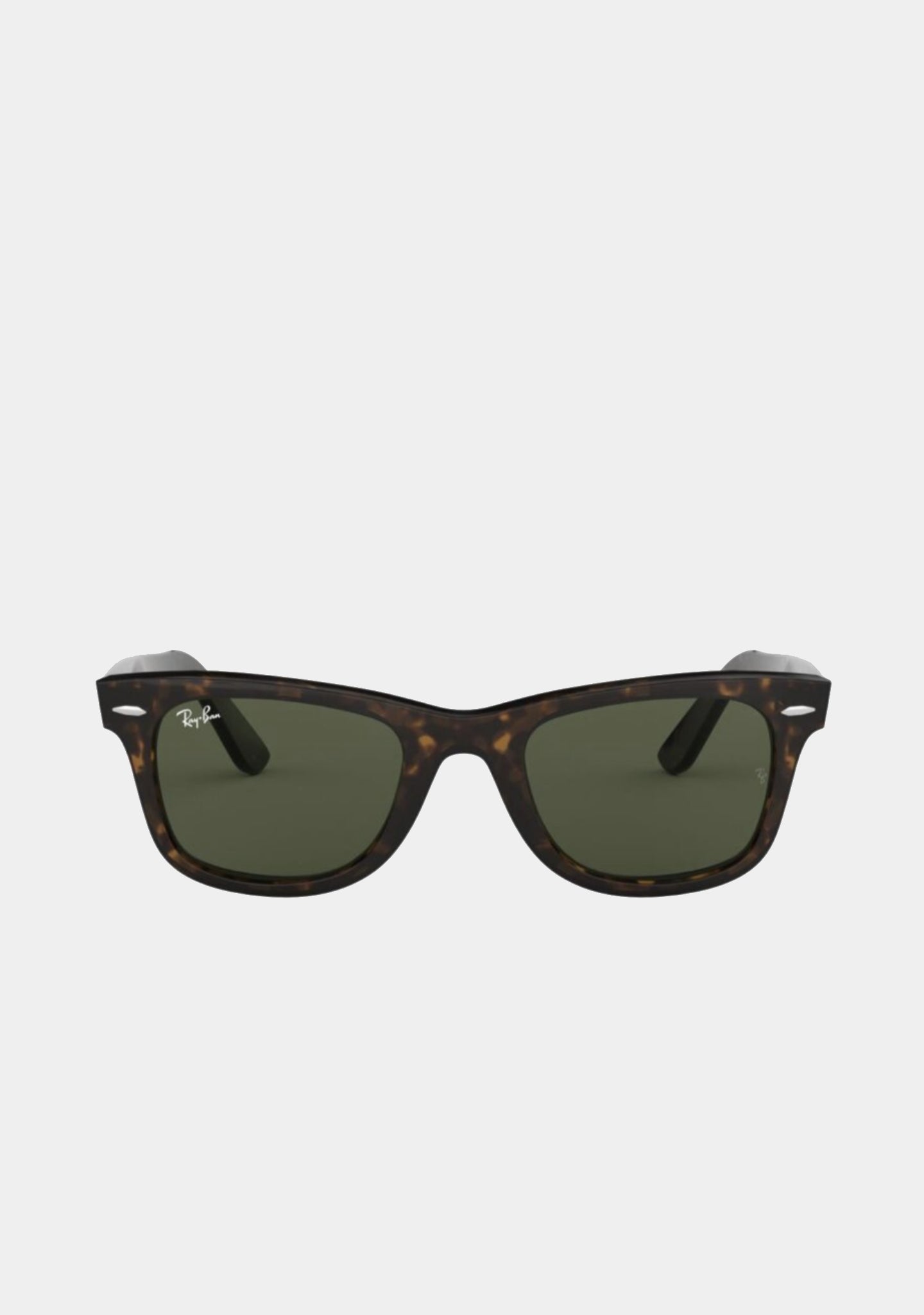 Wayfarer