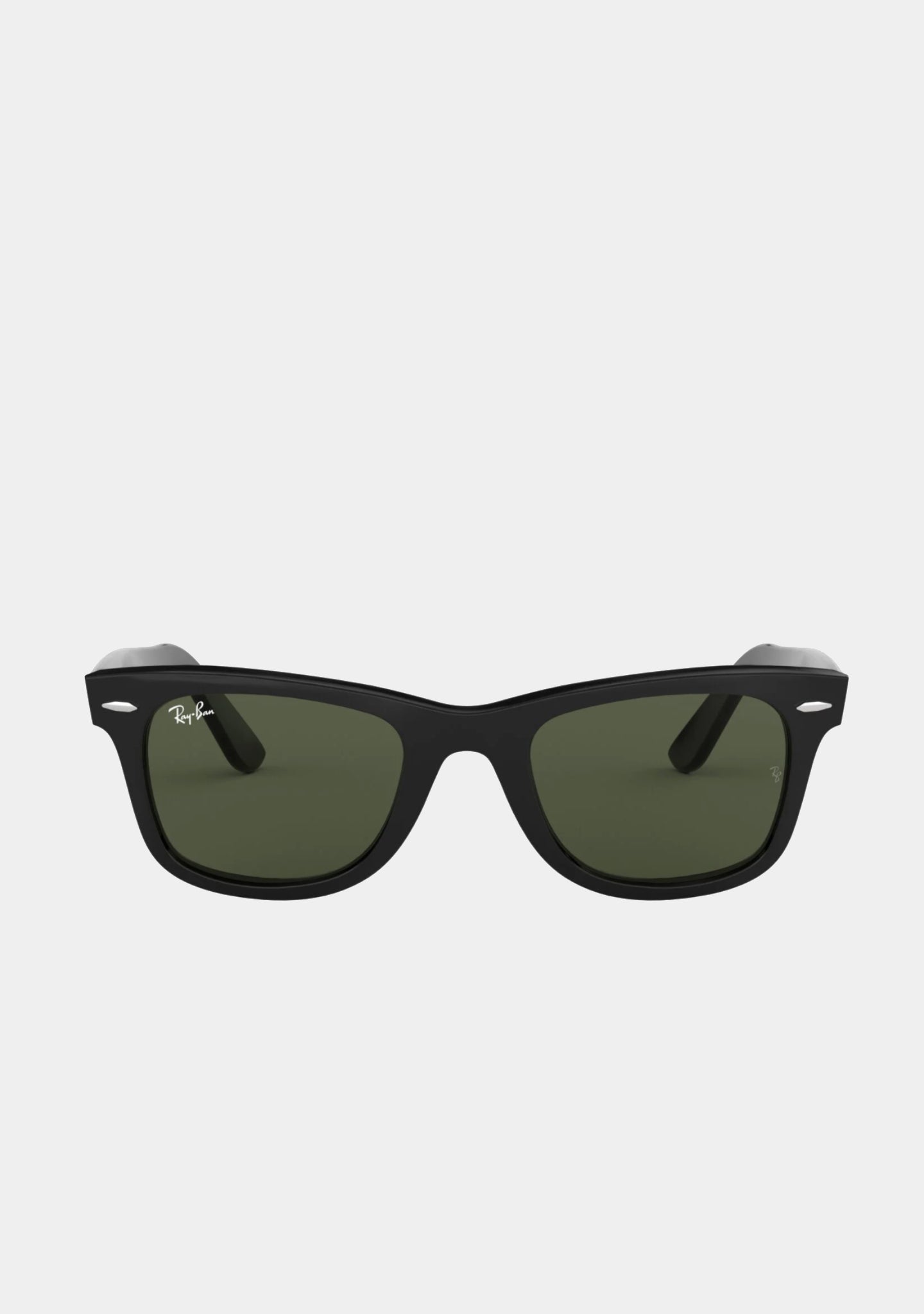 Wayfarer