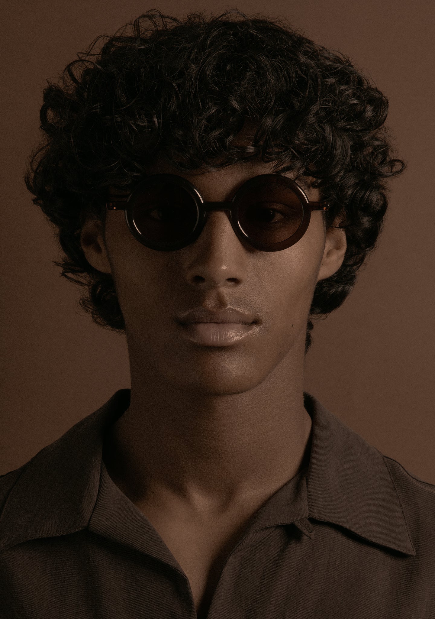 Arquitectura-G x Kaleos Acetate