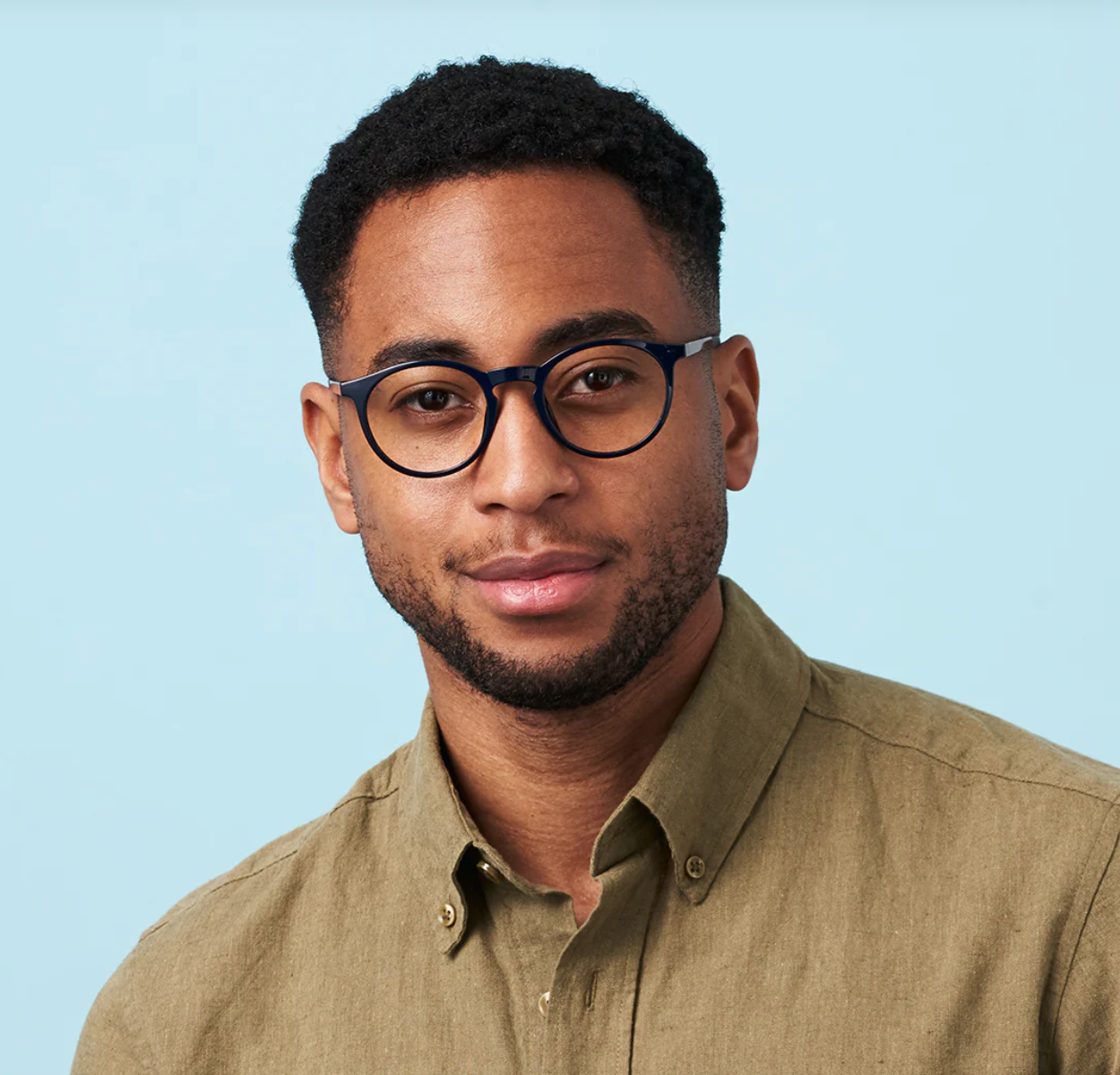 Bryce