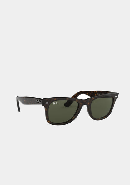 Wayfarer