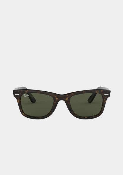 Wayfarer
