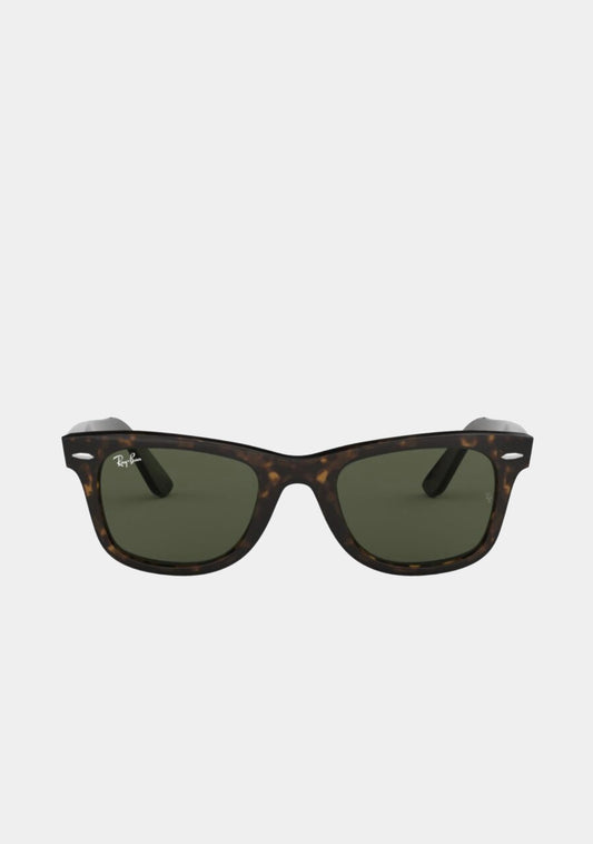 Wayfarer