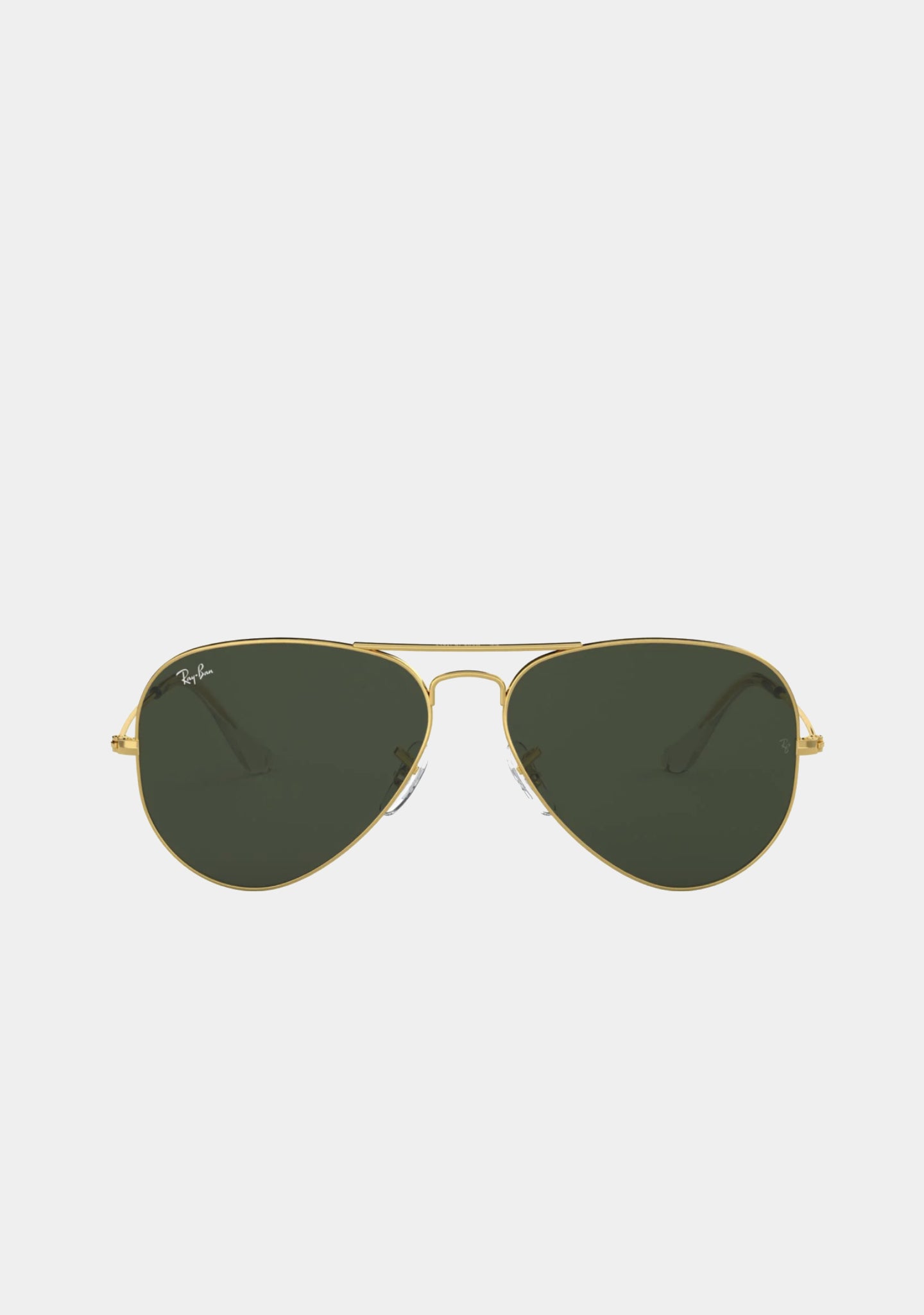 Aviator