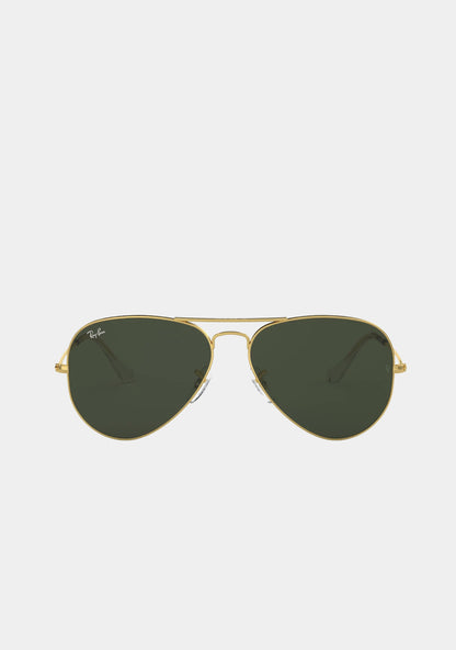 Aviator