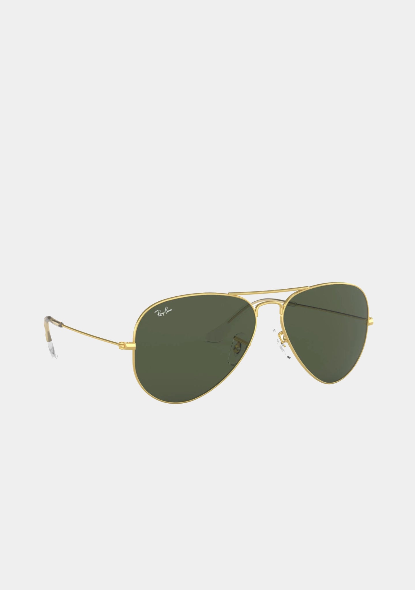 Aviator