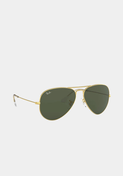 Aviator