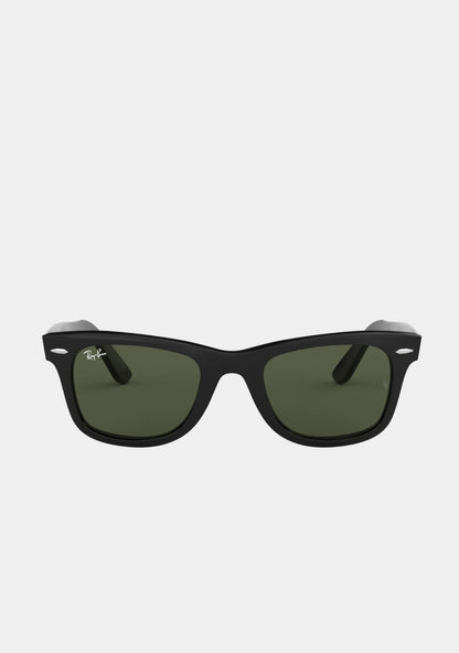 Wayfarer