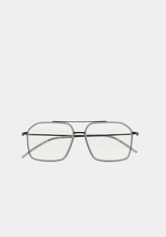 Seeger Titanium