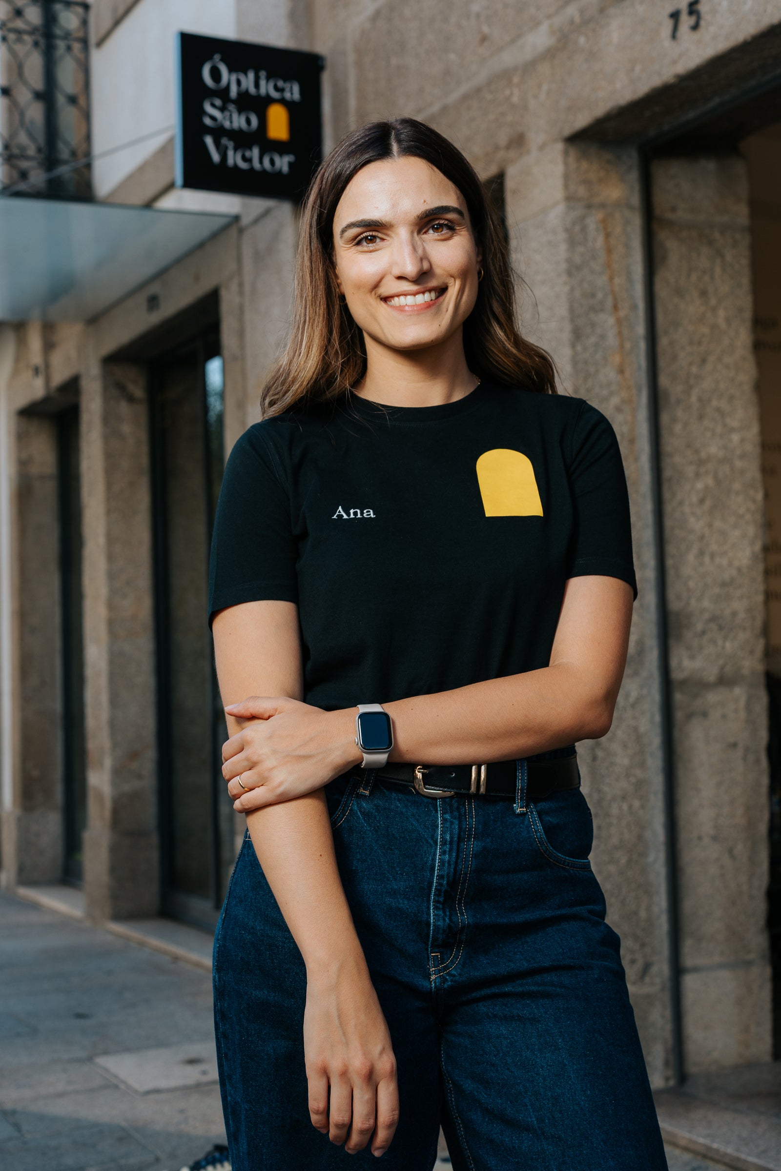 Ana