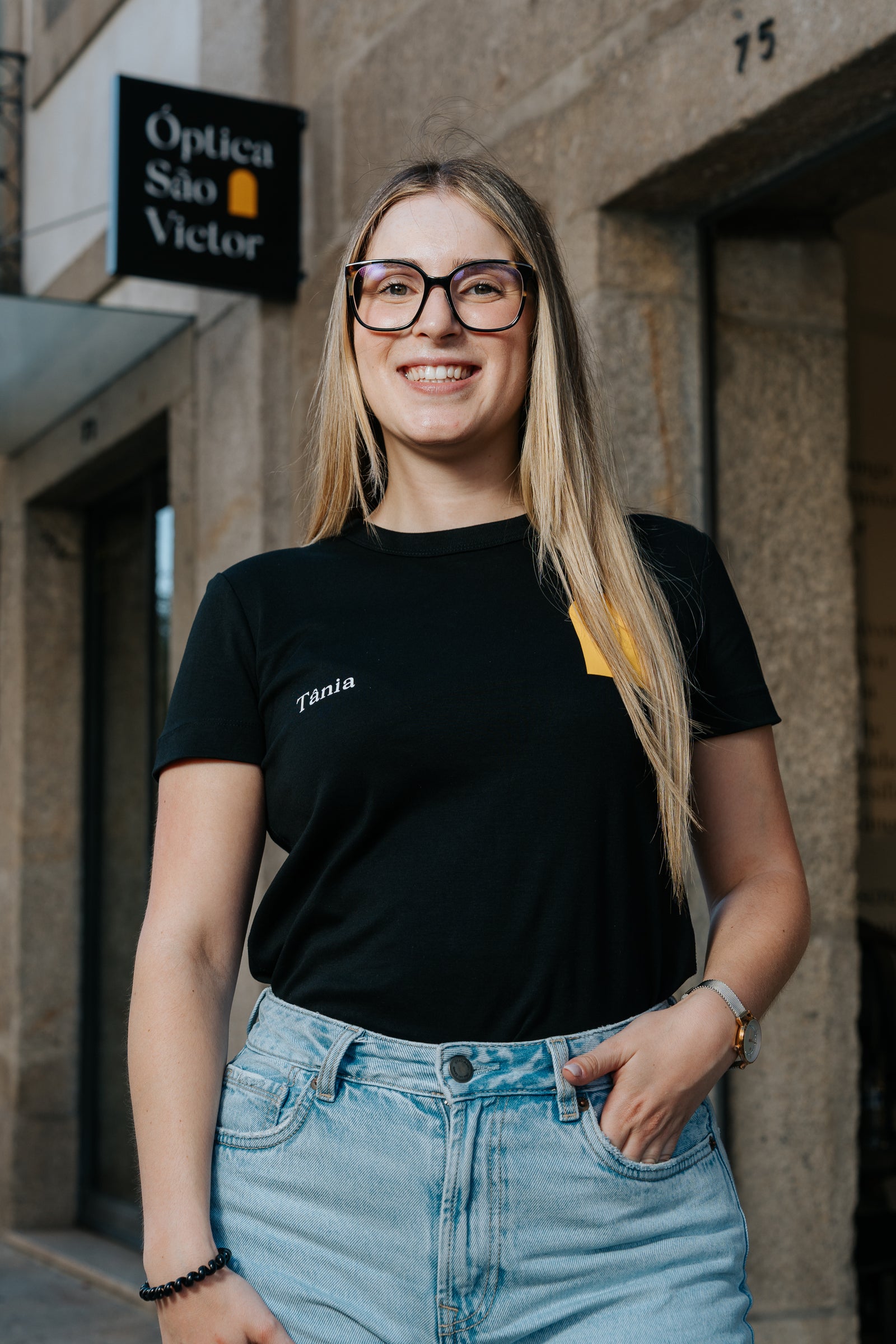 Tânia